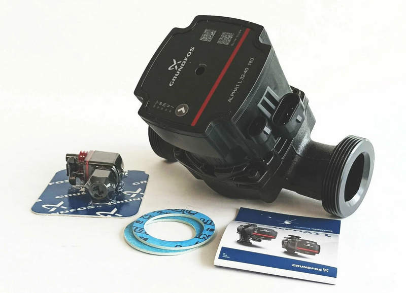 насос grundfos alpha1 насос grundfos alpha1