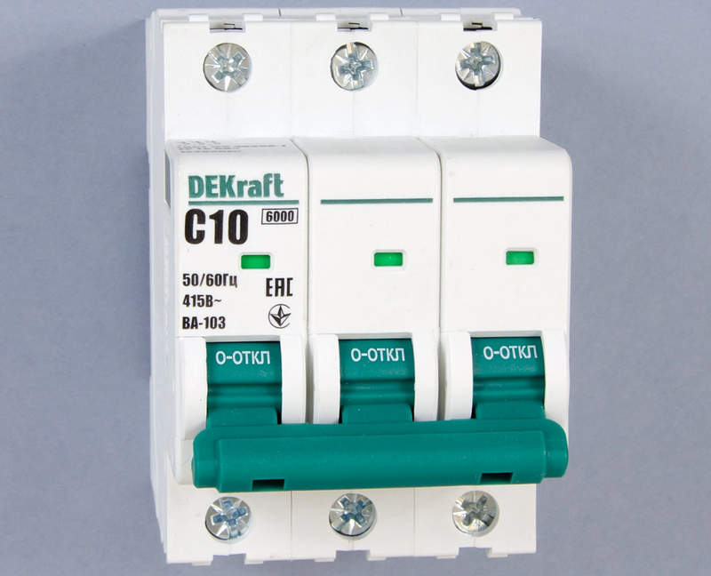 dekraft 103 серия dekraft 103 серия