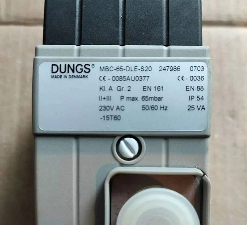 dungs mbc dungs mbc