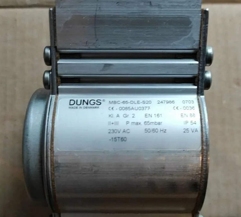 dungs mbc dungs mbc