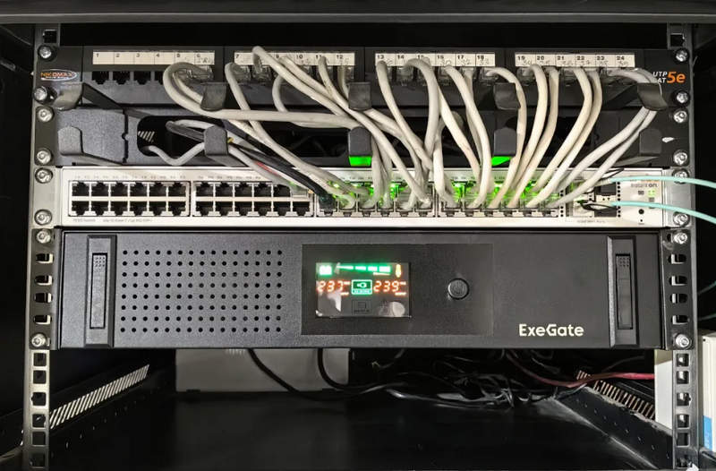 exegate serverrm unl 2000 lcd exegate serverrm unl 2000 lcd