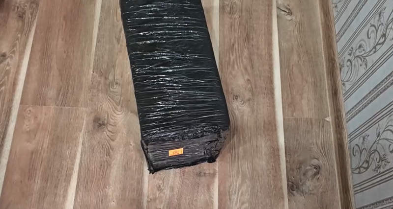 exegate specialpro unb 1200