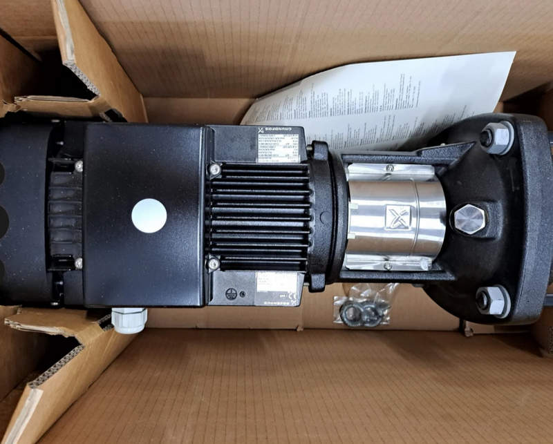 grundfos cre 10