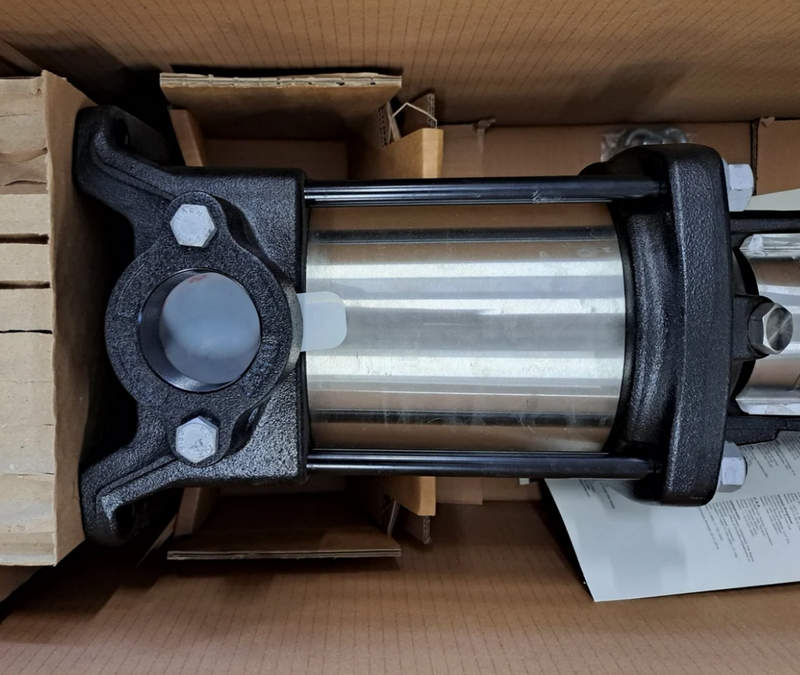 grundfos cre 10