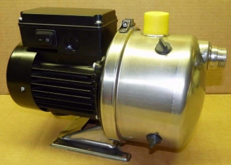 grundfos jp 6