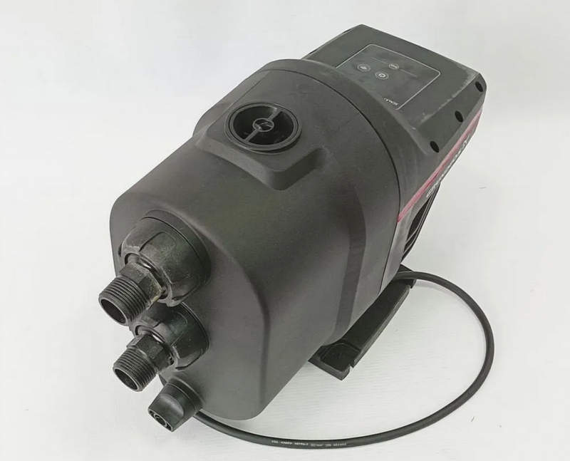grundfos scala1 5 55