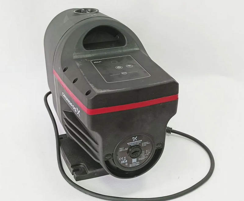 grundfos scala1 5 55