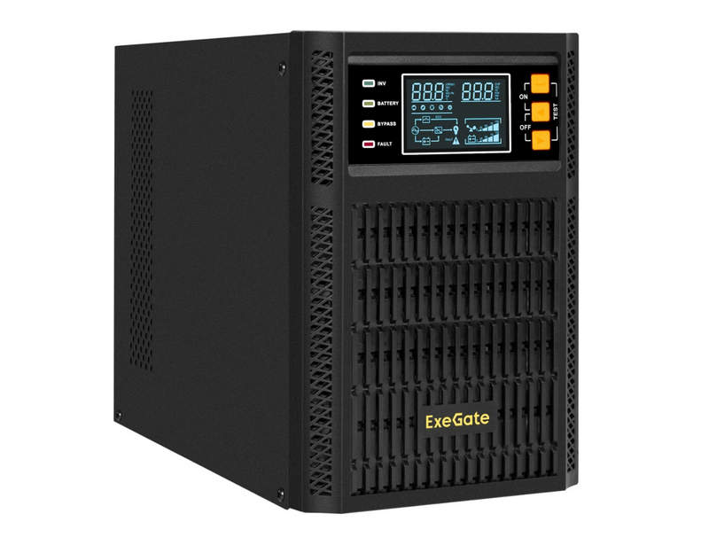 ибп exegate powerexpert 2000 ибп exegate powerexpert 2000