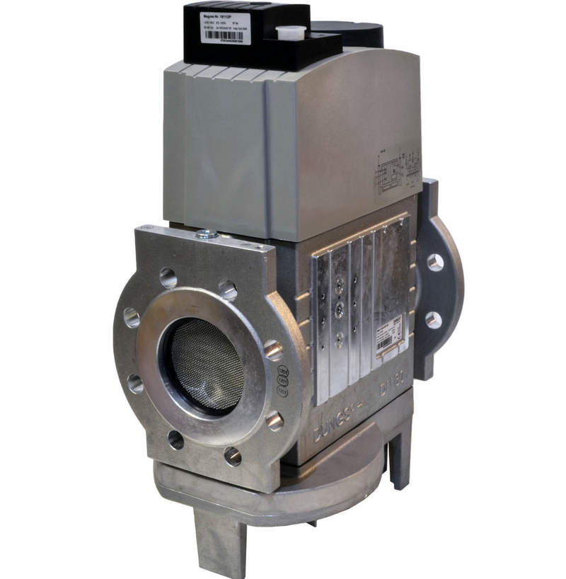 клапан электромагнитный двойной dungs клапан электромагнитный двойной dungs