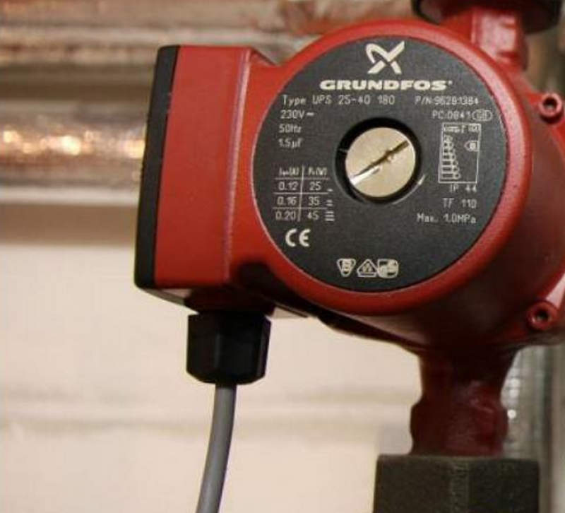 насосы для отопления grundfos ups насосы для отопления grundfos ups