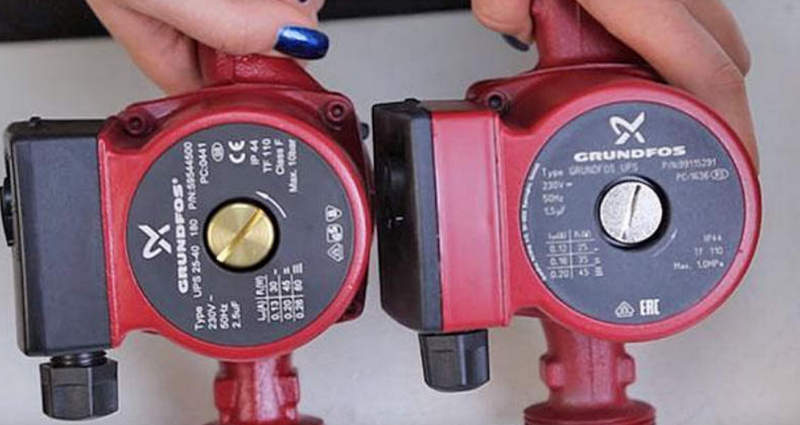 насосы для отопления grundfos ups насосы для отопления grundfos ups
