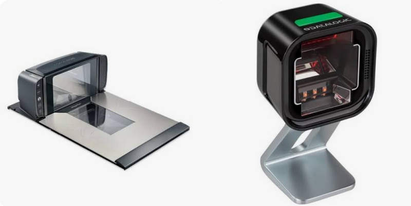 сканер datalogic magellan сканер datalogic magellan