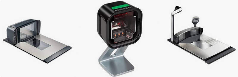 сканер datalogic magellan сканер datalogic magellan