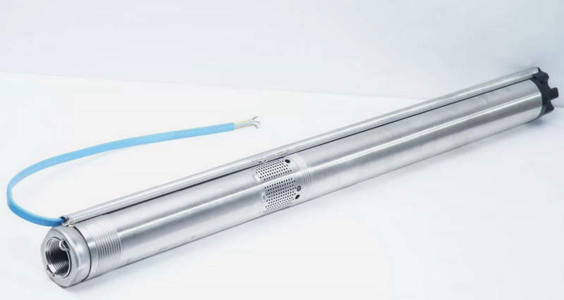 grundfos 2 115