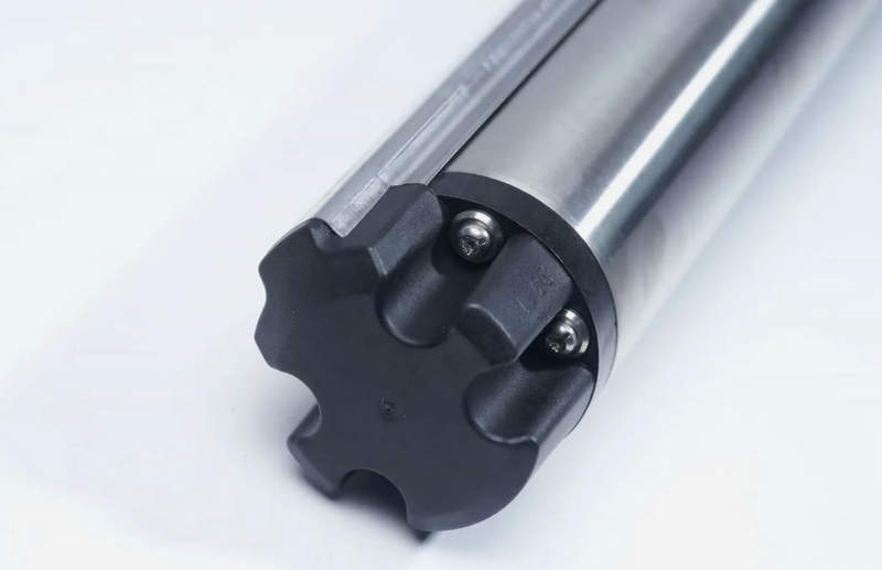 grundfos 2 115