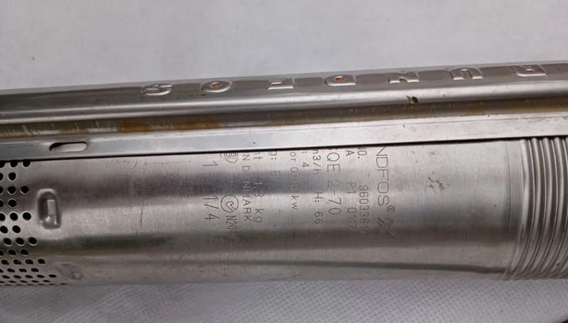 grundfos sqe 2 70 grundfos sqe 2 70
