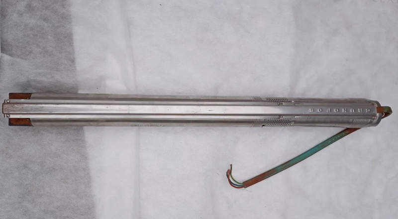 grundfos sqe 2 70 grundfos sqe 2 70