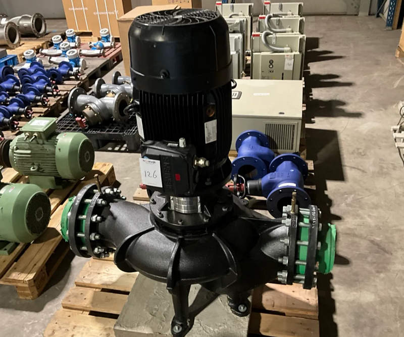 grundfos tp 200 grundfos tp 200
