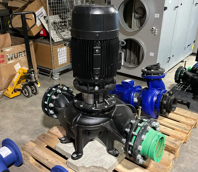 grundfos tp 200 grundfos tp 200