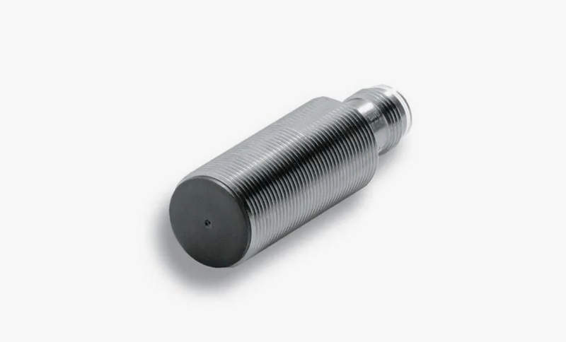 датчики emas датчики emas