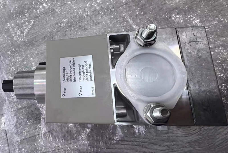 dungs mb 410 dungs mb 410
