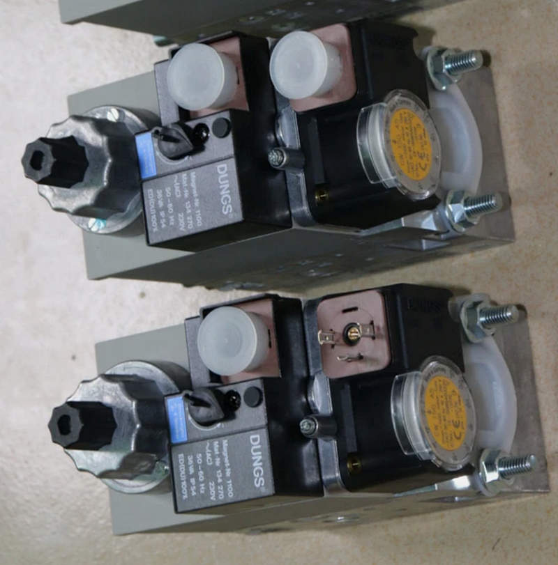 dungs mb 410 dungs mb 410