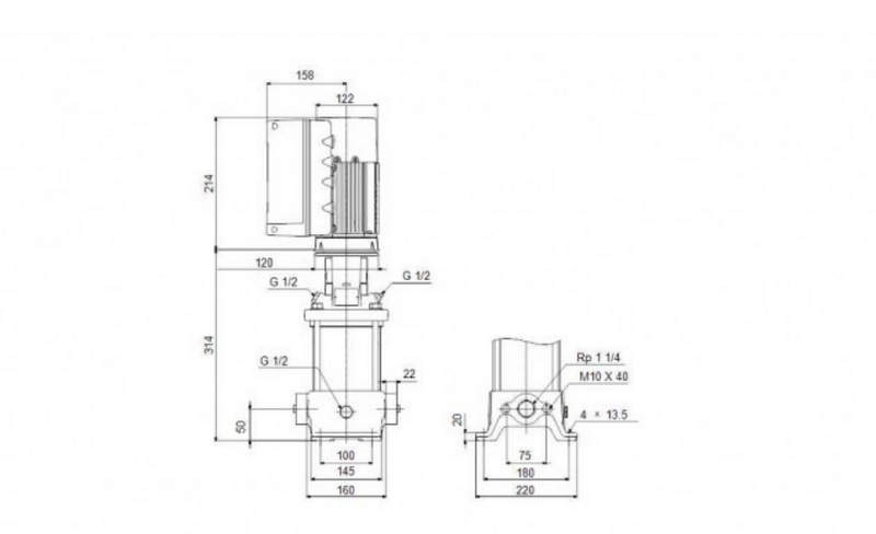 электрический насос grundfos электрический насос grundfos