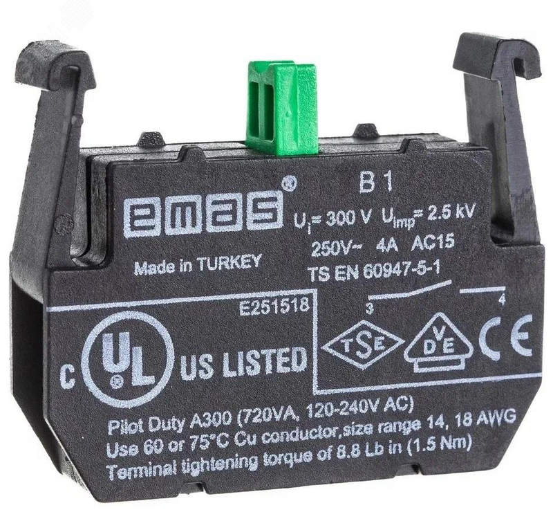 emas b 1 emas b 1