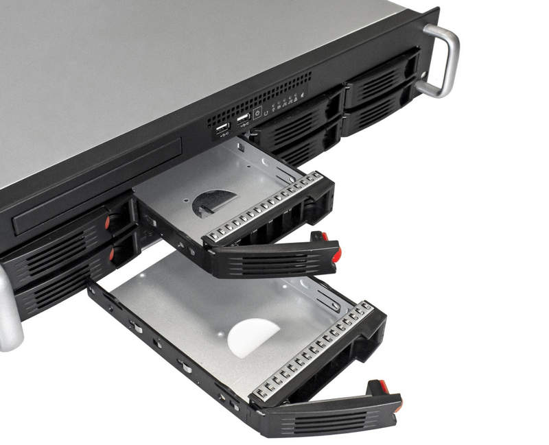 exegate pro 2u550 hs08 exegate pro 2u550 hs08