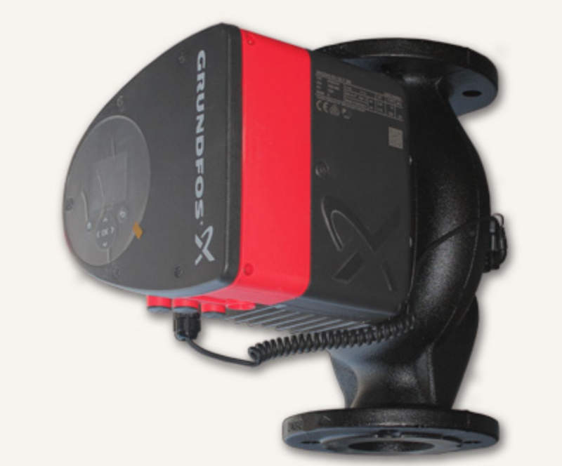 grundfos MAGNA3 grundfos MAGNA3