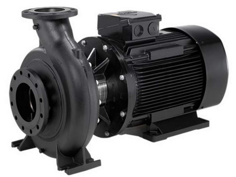 grundfos nb 32