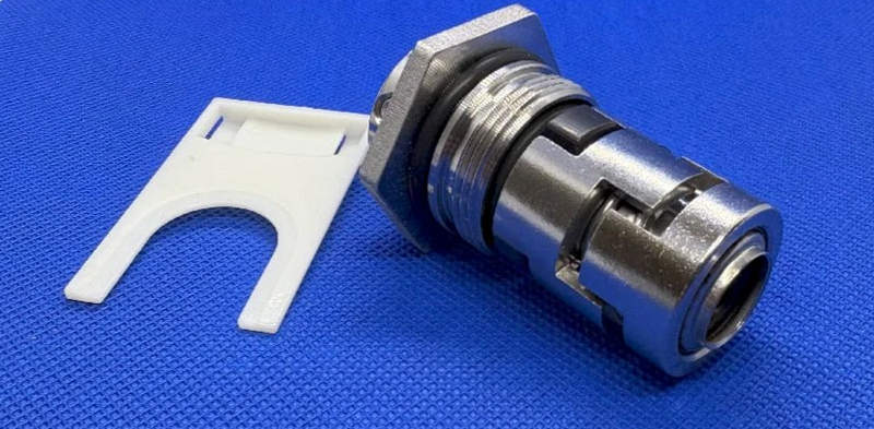 комплект торцевого уплотнения grundfos комплект торцевого уплотнения grundfos