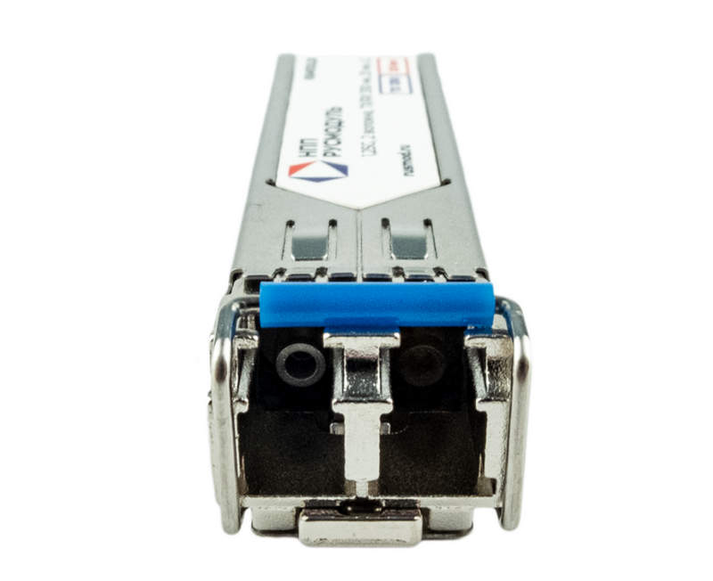 sfp трансивер eltex