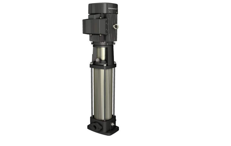 устройство насосов grundfos устройство насосов grundfos