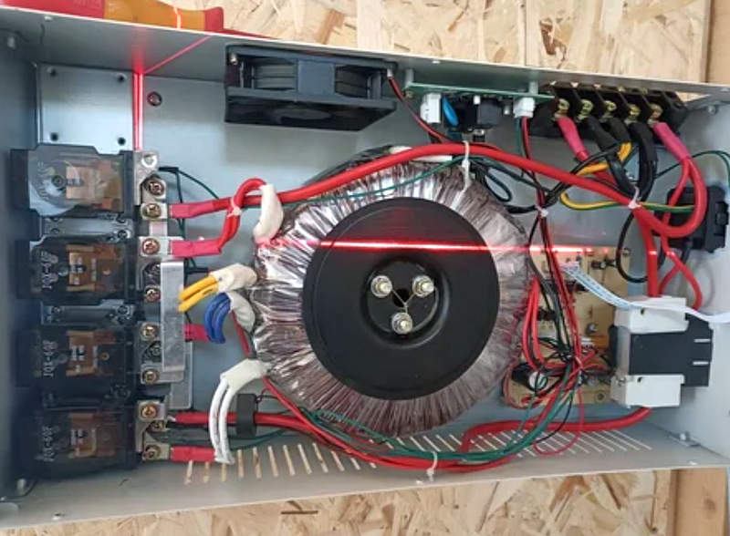 exegate master av 10000 exegate master av 10000