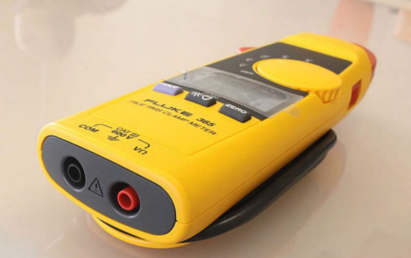 fluke 365 fluke 365