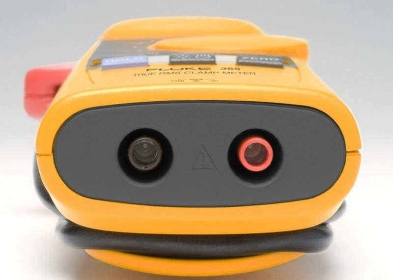fluke 365 fluke 365
