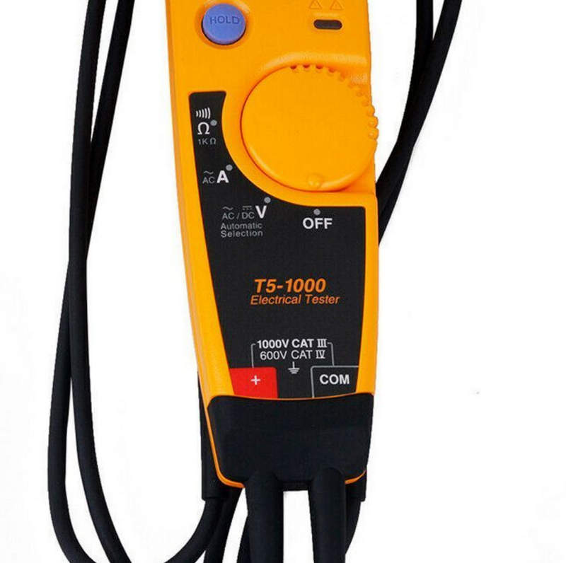 fluke 5 fluke 5