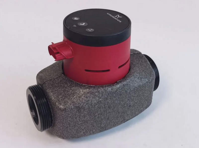 grundfos alpha2 32 grundfos alpha2 32