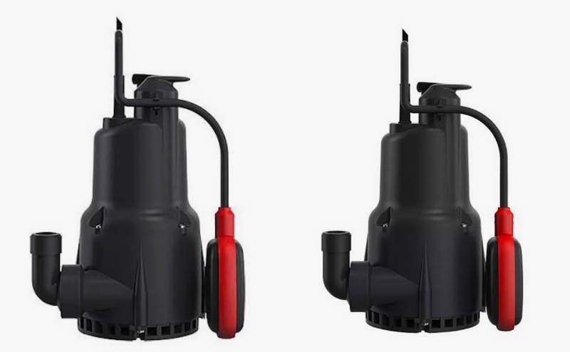 grundfos kpc