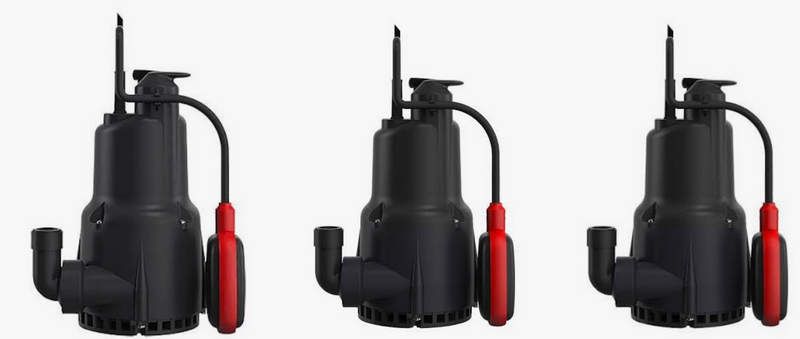 grundfos kpc