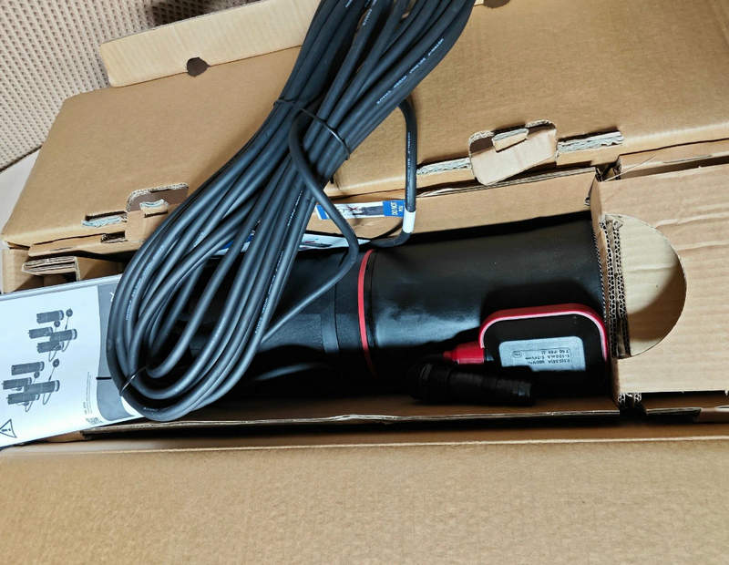 grundfos sb 3 45 a grundfos sb 3 45 a