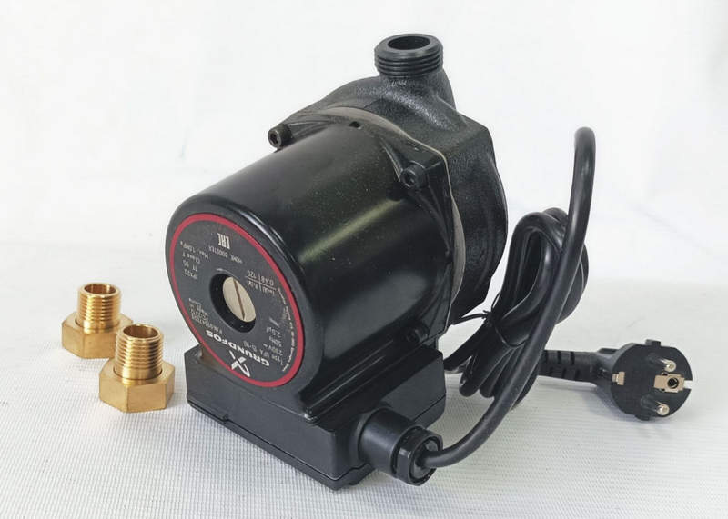 grundfos upa купить grundfos upa купить