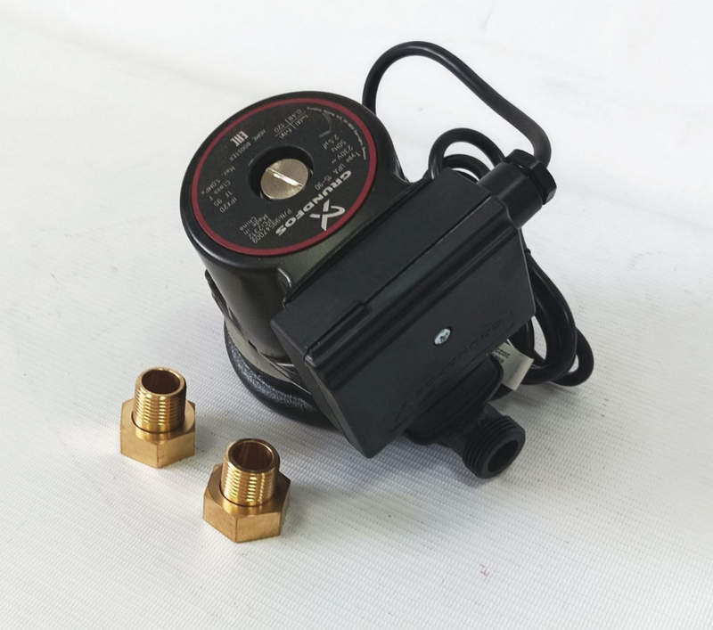grundfos upa купить grundfos upa купить