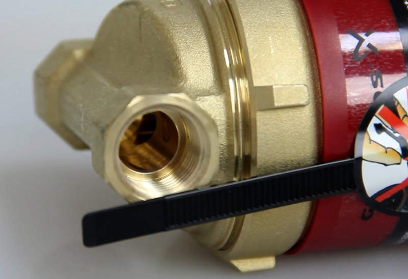 насос grundfos 15 14 ba pm
