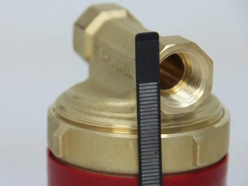 насос grundfos 15 14 ba pm