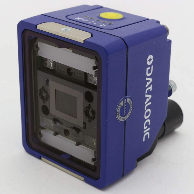 datalogic matrix 220 382 010