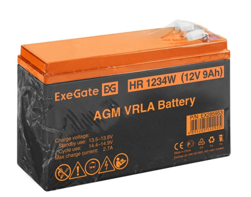 exegate hr1234w exegate hr1234w
