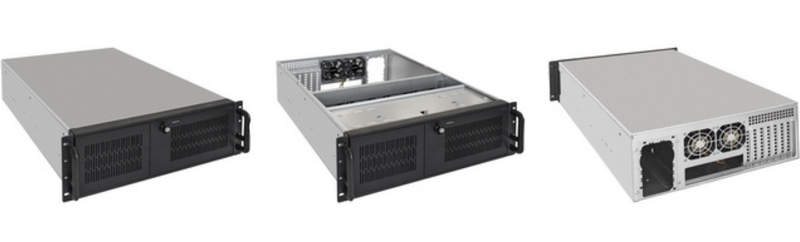 exegate pro 4u650 010 exegate pro 4u650 010