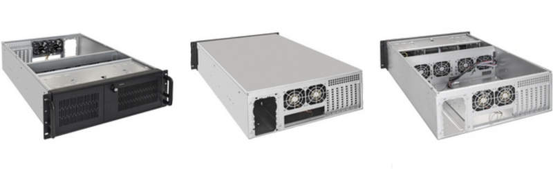 exegate pro 4u650 010 exegate pro 4u650 010